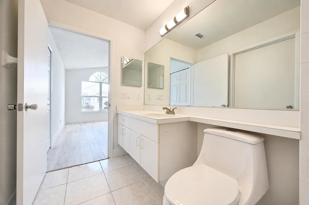 1192 Lombardy Drive Port St Lucie FL 34986