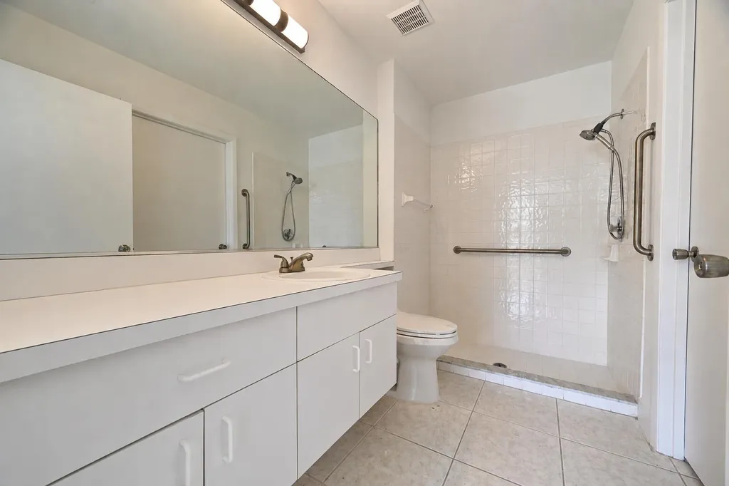 1192 Lombardy Drive Port St Lucie FL 34986
