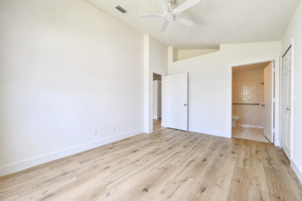 1192 Lombardy Drive Port St Lucie FL 34986