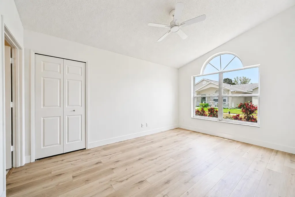 1192 Lombardy Drive Port St Lucie FL 34986