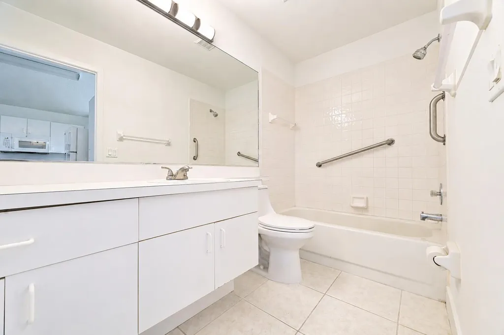 1192 Lombardy Drive Port St Lucie FL 34986