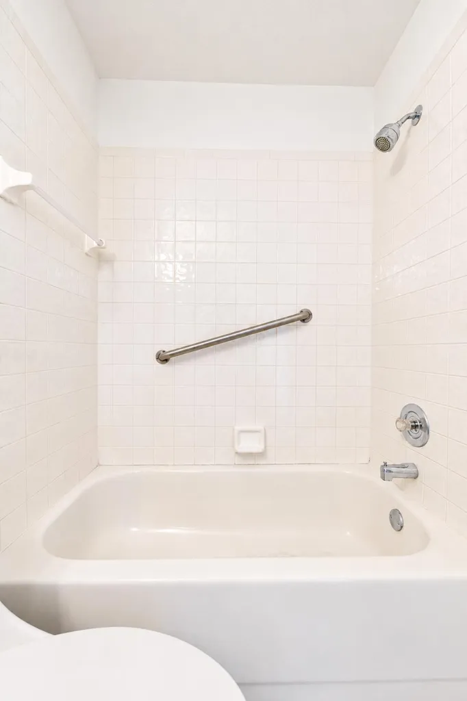 1192 Lombardy Drive Port St Lucie FL 34986