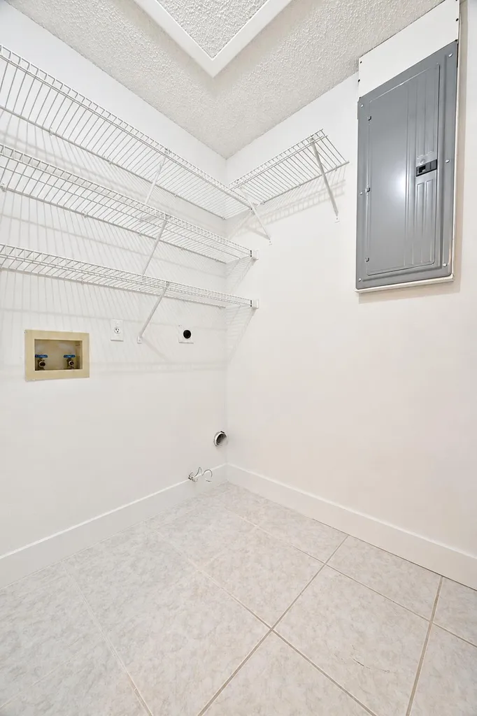 1192 Lombardy Drive Port St Lucie FL 34986