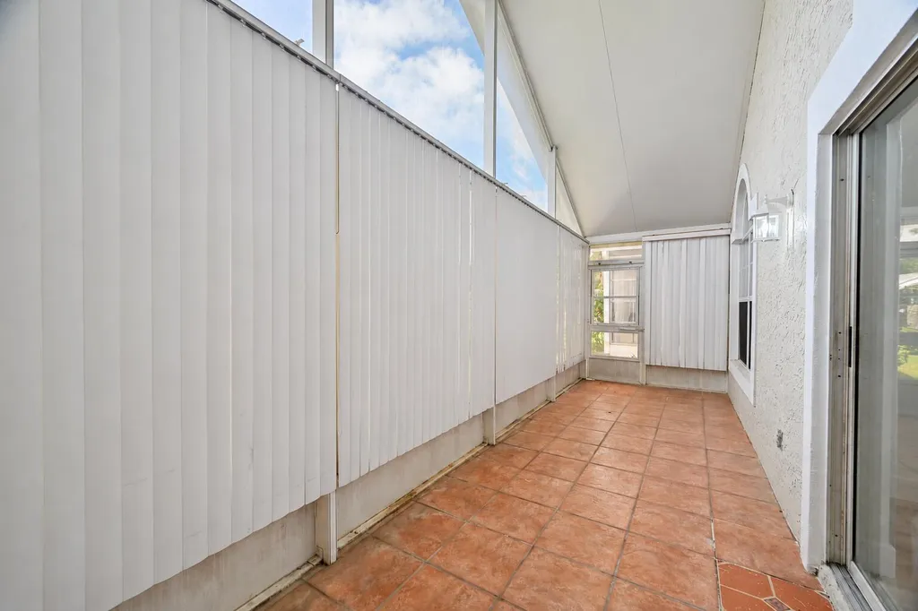 1192 Lombardy Drive Port St Lucie FL 34986