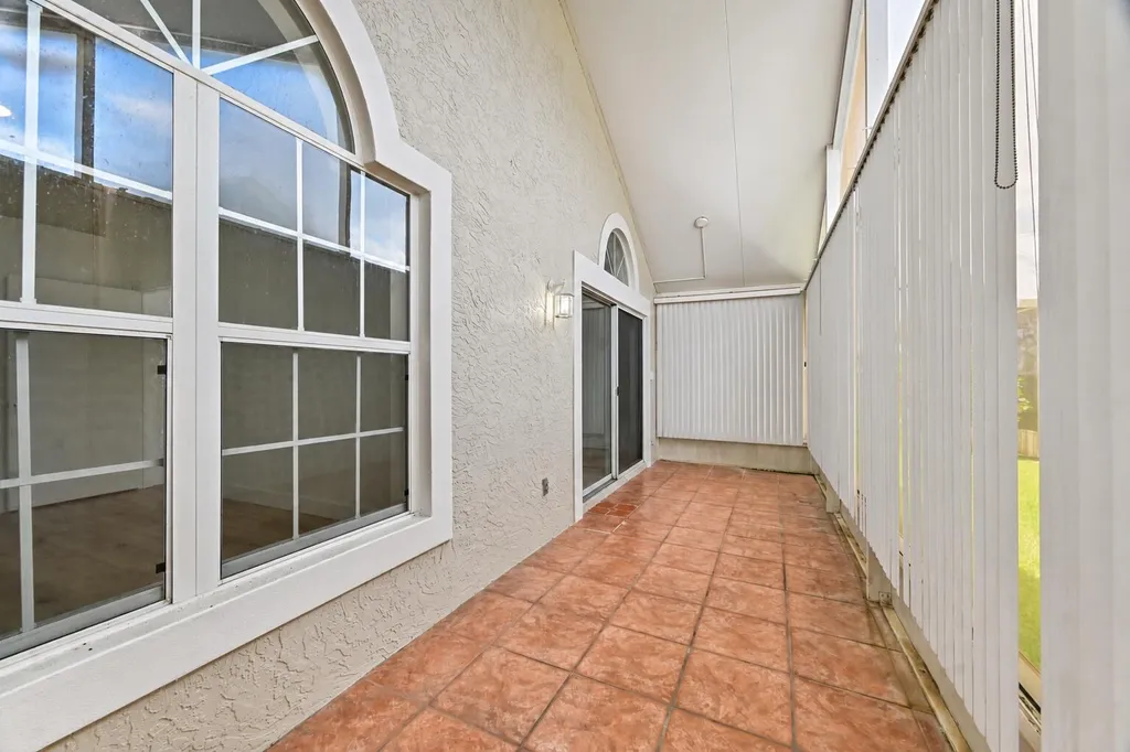 1192 Lombardy Drive Port St Lucie FL 34986