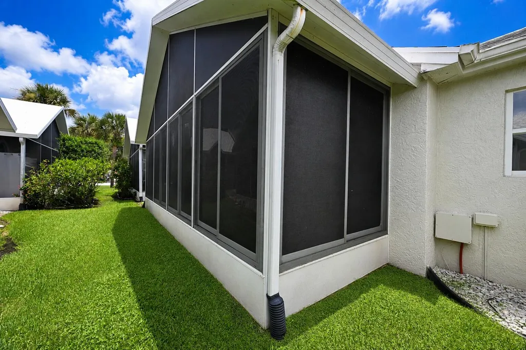 1192 Lombardy Drive Port St Lucie FL 34986