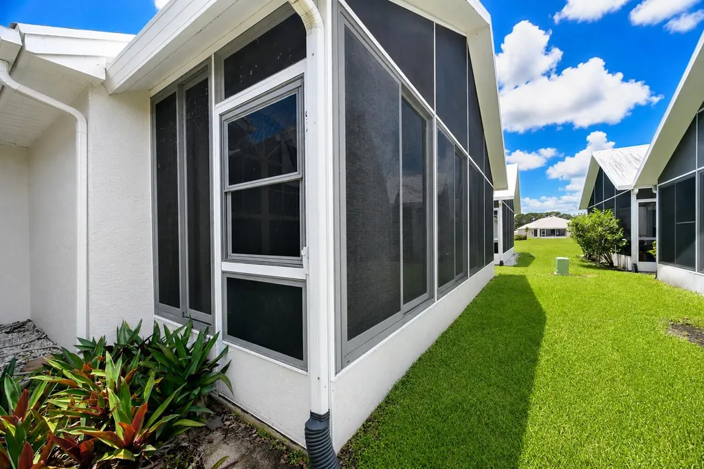 1192 Lombardy Drive Port St Lucie FL 34986