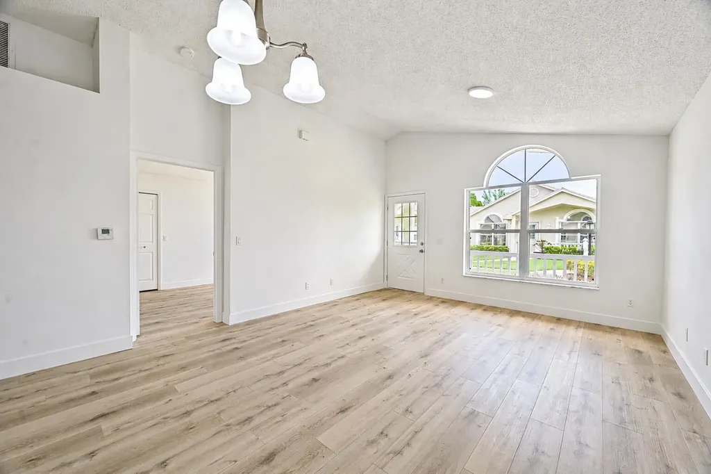 1192 Lombardy Drive Port St Lucie FL 34986