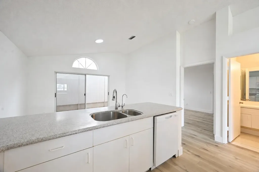 1192 Lombardy Drive Port St Lucie FL 34986