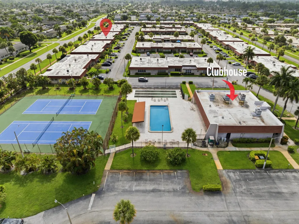 5725 Fernley Drive E West Palm Beach FL 33415