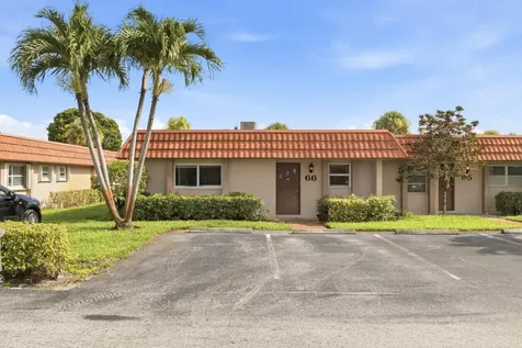 5725 Fernley Drive E West Palm Beach FL 33415