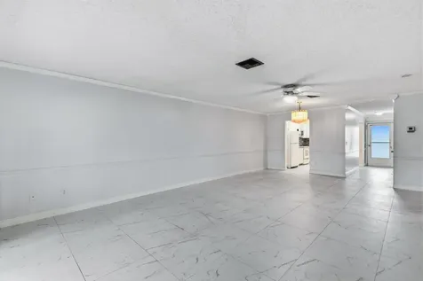5725 Fernley Drive E West Palm Beach FL 33415