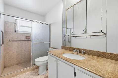 5725 Fernley Drive E West Palm Beach FL 33415