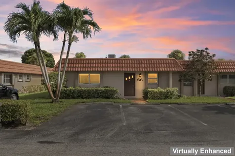 5725 Fernley Drive E West Palm Beach FL 33415