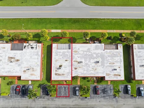 5725 Fernley Drive E West Palm Beach FL 33415
