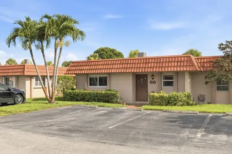 5725 Fernley Drive E West Palm Beach FL 33415