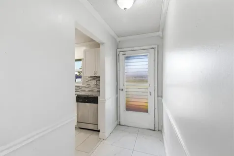 5725 Fernley Drive E West Palm Beach FL 33415