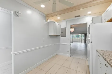 5725 Fernley Drive E West Palm Beach FL 33415