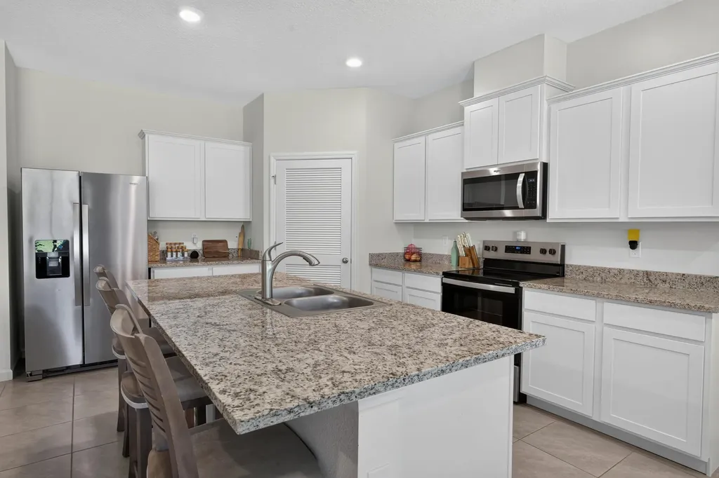 9935 SW Triton Way Port St Lucie FL 34987