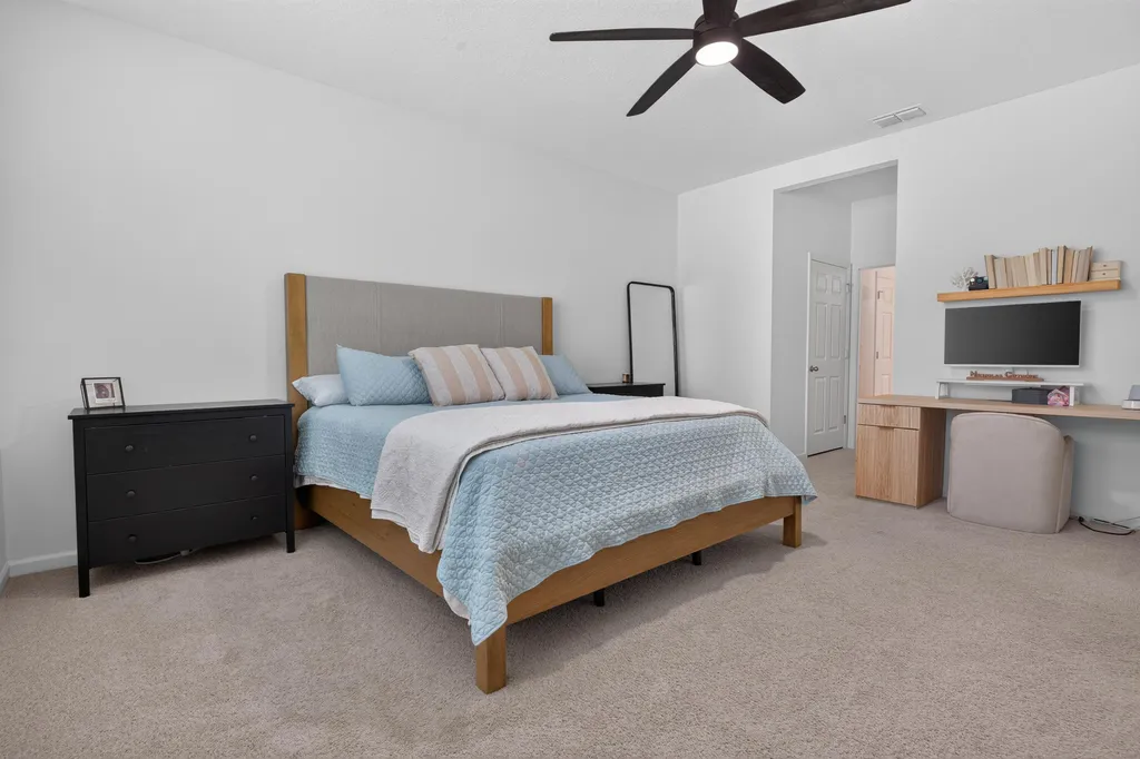 9935 SW Triton Way Port St Lucie FL 34987