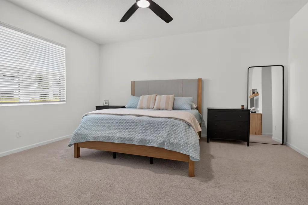 9935 SW Triton Way Port St Lucie FL 34987