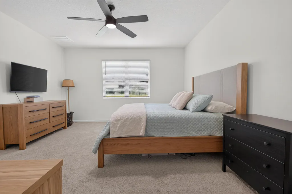 9935 SW Triton Way Port St Lucie FL 34987
