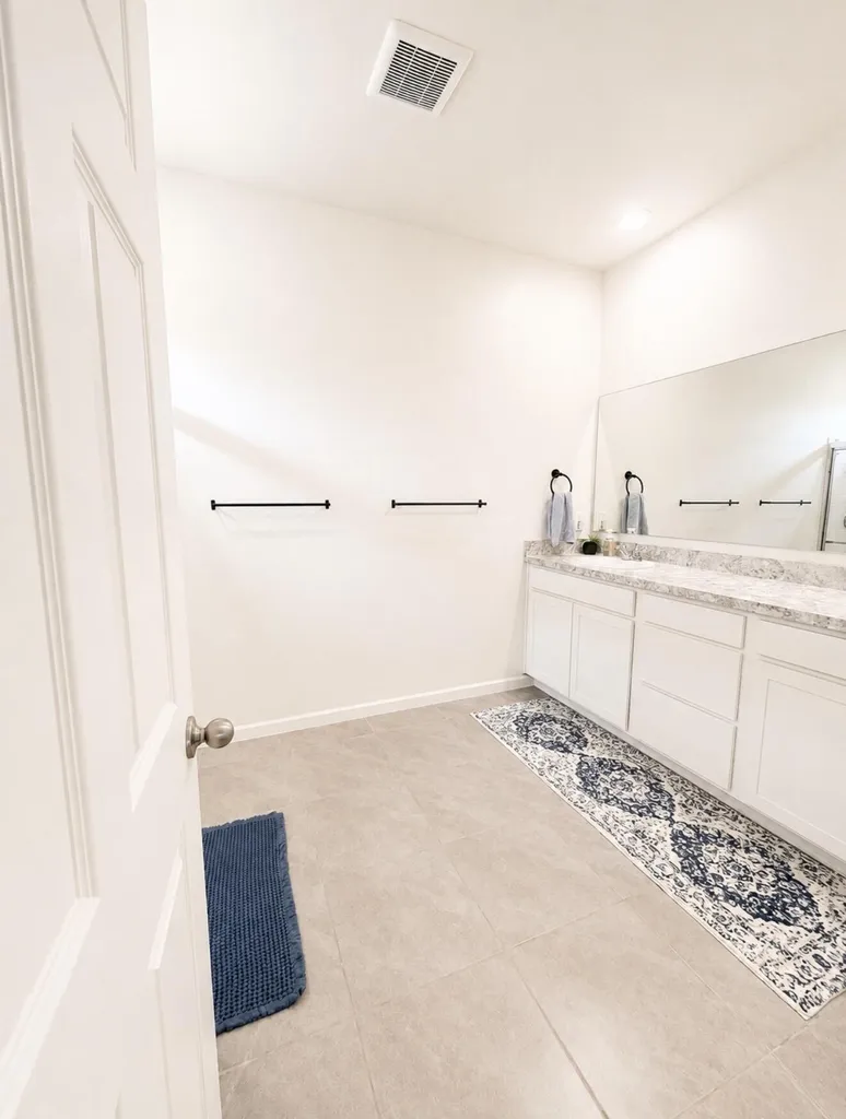 9935 SW Triton Way Port St Lucie FL 34987