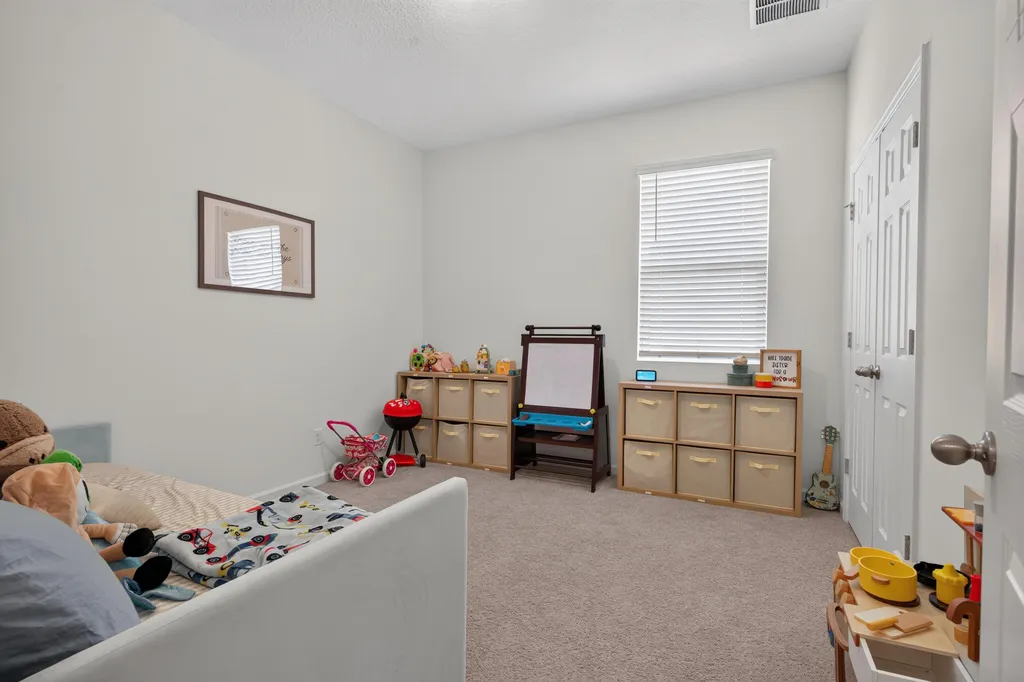 9935 SW Triton Way Port St Lucie FL 34987