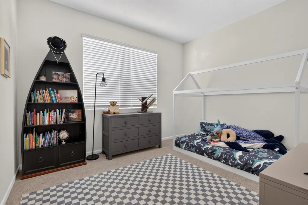 9935 SW Triton Way Port St Lucie FL 34987
