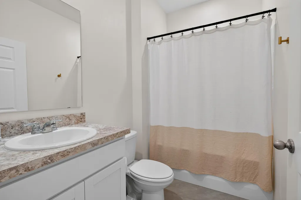 9935 SW Triton Way Port St Lucie FL 34987
