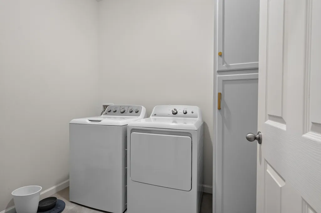 9935 SW Triton Way Port St Lucie FL 34987