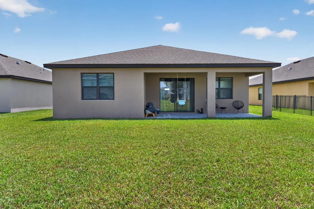 9935 SW Triton Way Port St Lucie FL 34987