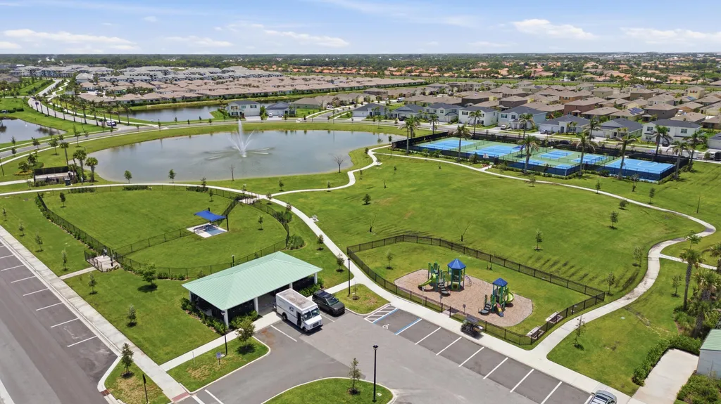 9935 SW Triton Way Port St Lucie FL 34987
