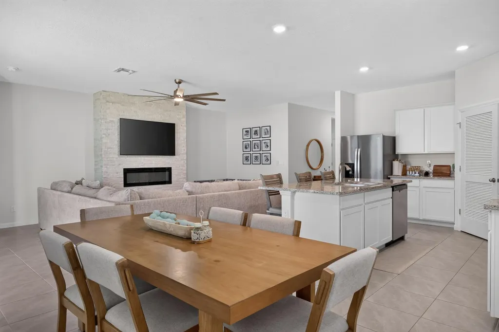 9935 SW Triton Way Port St Lucie FL 34987