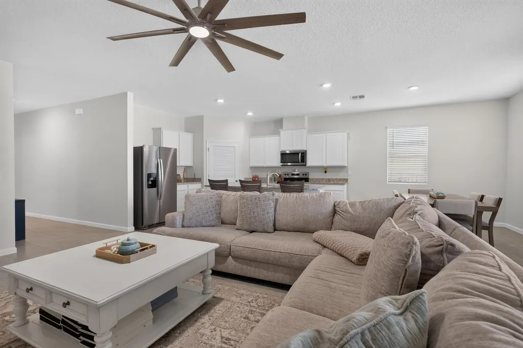 9935 SW Triton Way Port St Lucie FL 34987