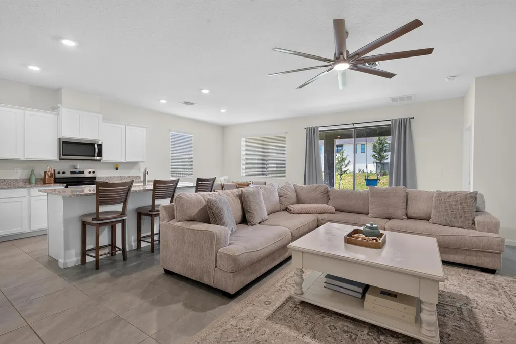 9935 SW Triton Way Port St Lucie FL 34987