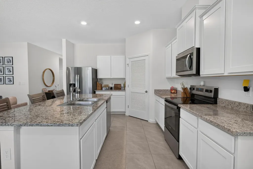 9935 SW Triton Way Port St Lucie FL 34987