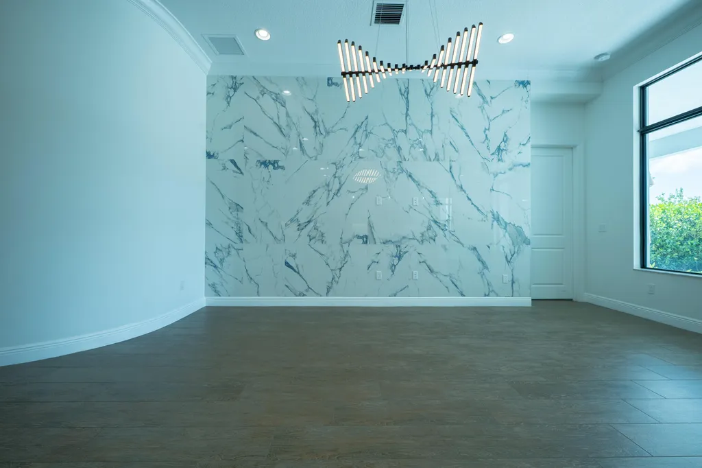13026 Artisan Circle Palm Beach Gardens FL 33418