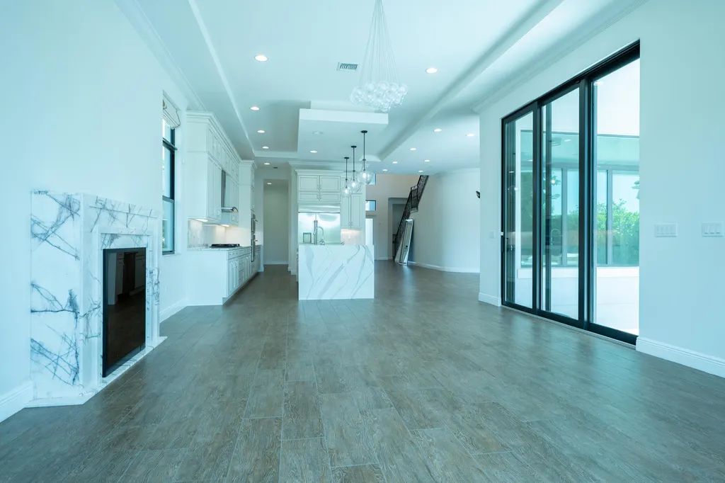 13026 Artisan Circle Palm Beach Gardens FL 33418