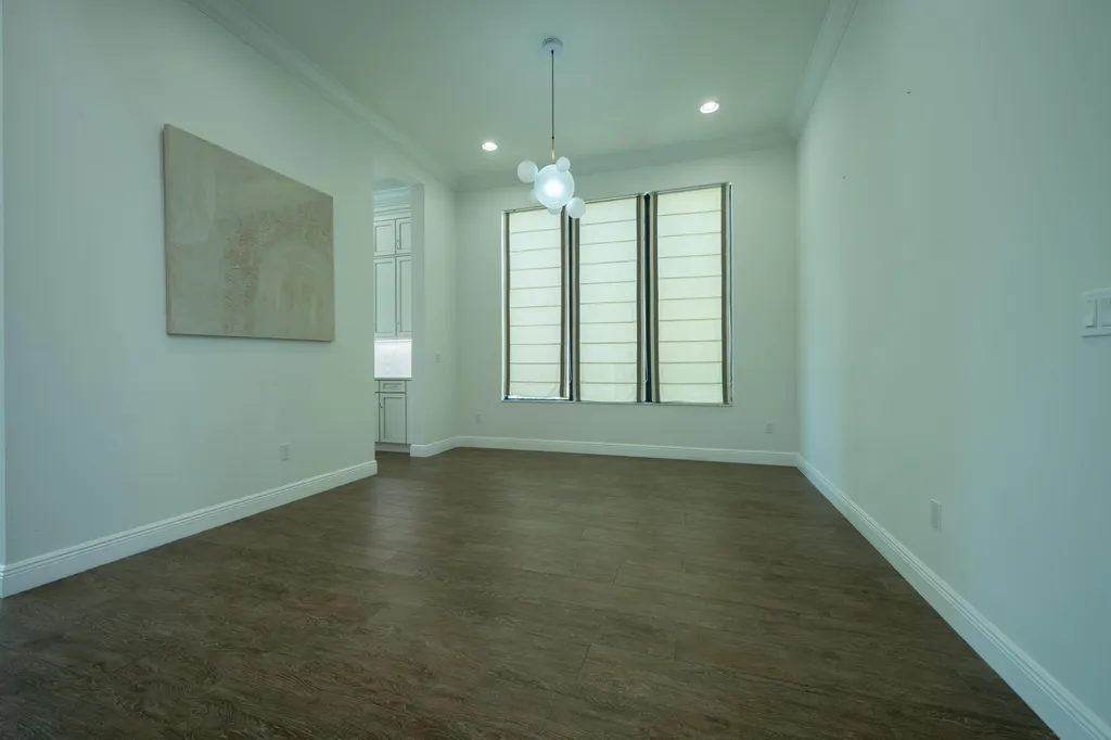 13026 Artisan Circle Palm Beach Gardens FL 33418