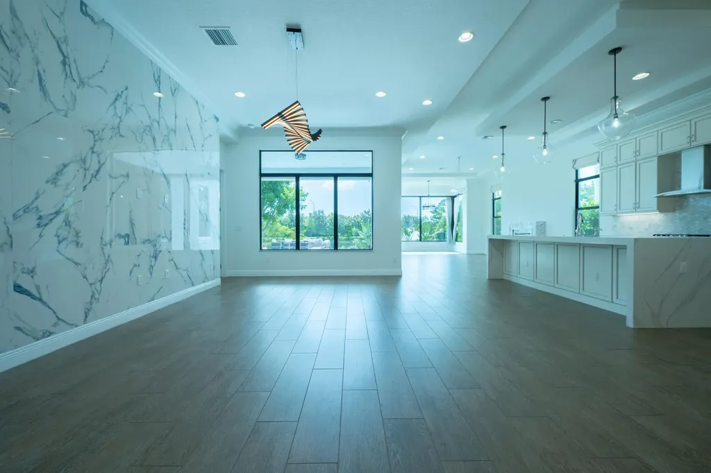 13026 Artisan Circle Palm Beach Gardens FL 33418