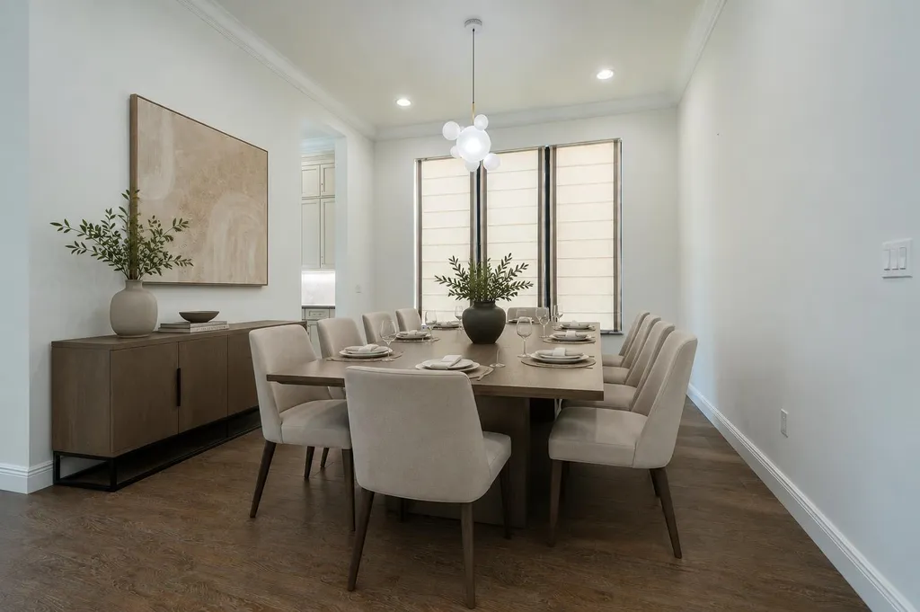 13026 Artisan Circle Palm Beach Gardens FL 33418