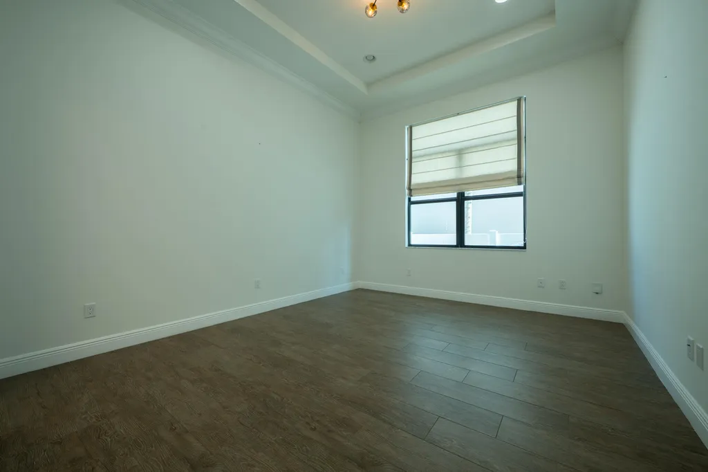 13026 Artisan Circle Palm Beach Gardens FL 33418