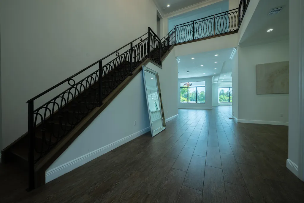13026 Artisan Circle Palm Beach Gardens FL 33418