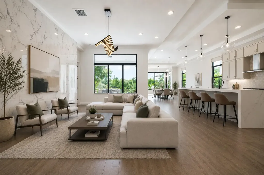 13026 Artisan Circle Palm Beach Gardens FL 33418