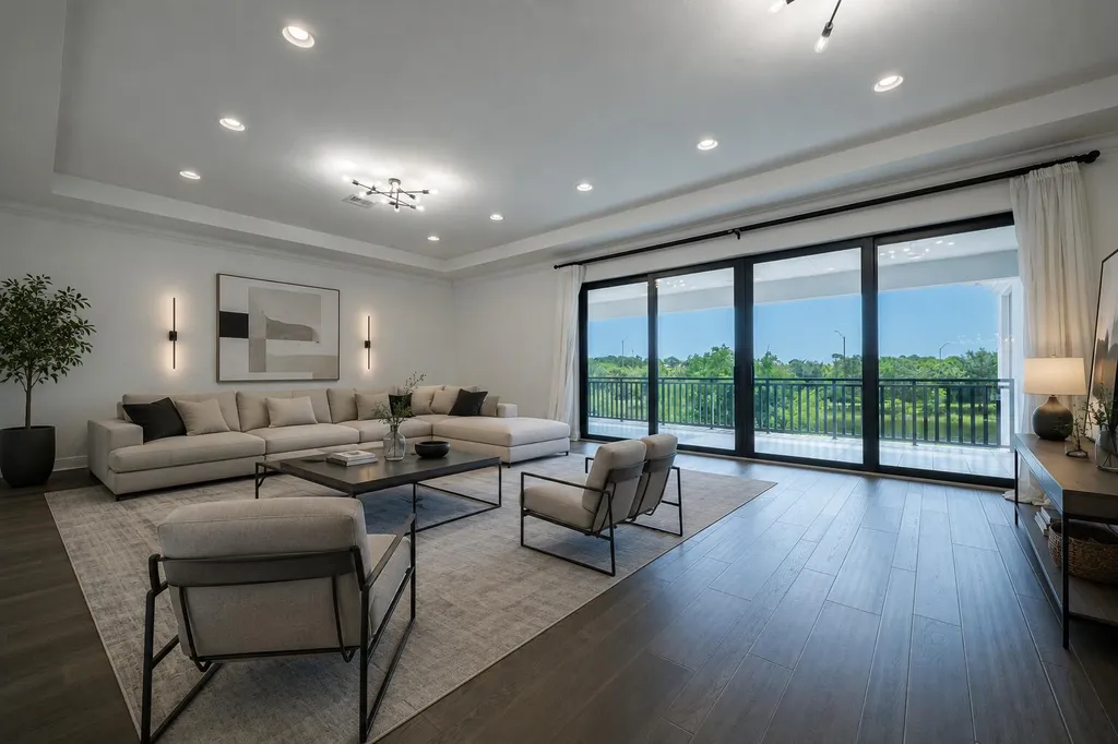 13026 Artisan Circle Palm Beach Gardens FL 33418