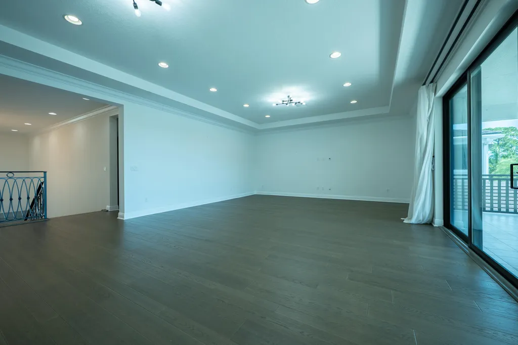 13026 Artisan Circle Palm Beach Gardens FL 33418