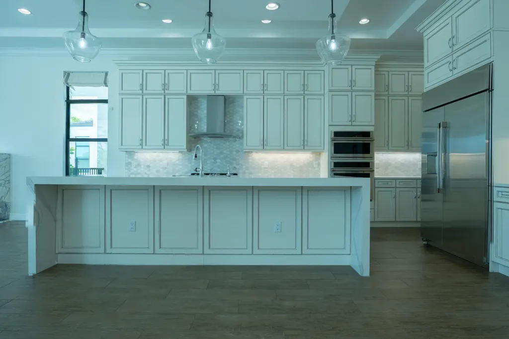 13026 Artisan Circle Palm Beach Gardens FL 33418