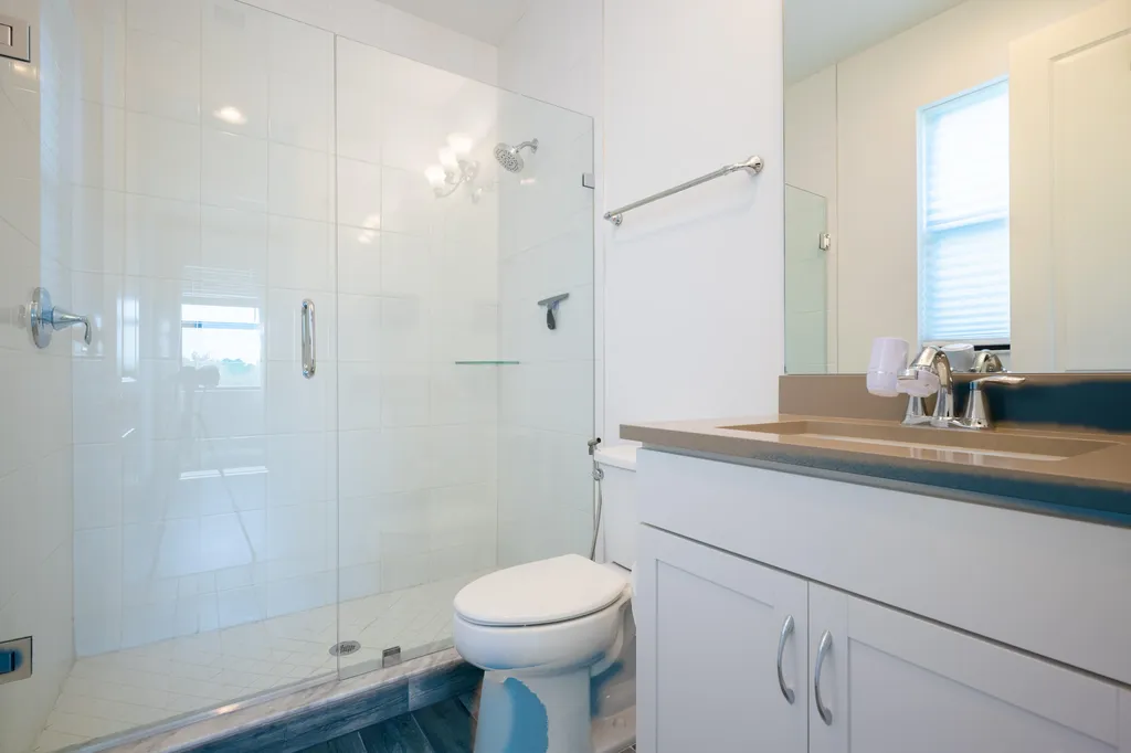 13026 Artisan Circle Palm Beach Gardens FL 33418