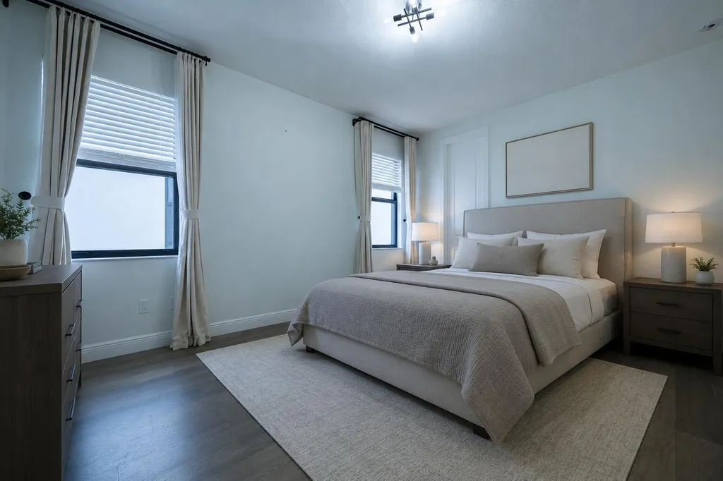 13026 Artisan Circle Palm Beach Gardens FL 33418